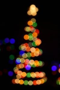 Christmas_lights