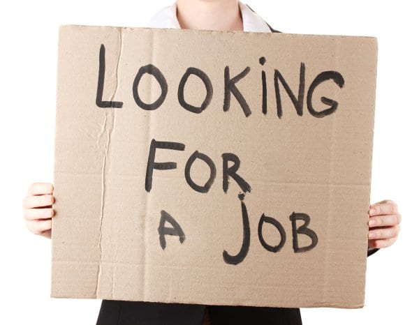 Become a Personal Trainer – No experience needed Part Time jobs in Newry from the leading Newry recruitment site for Newry vacancies loadingtag.ga