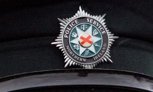 PSNI-officer-007