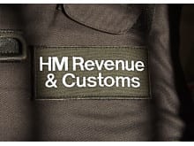 hmrc back