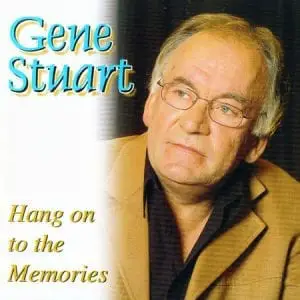 gene stuart