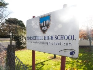 mhill high sign