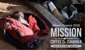 mission coffee 2