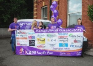 Sponsors 1