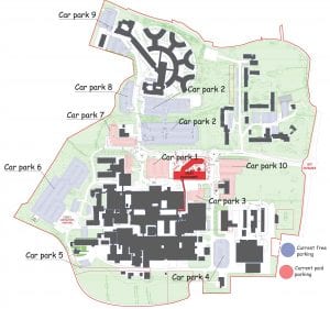 car-parking-map