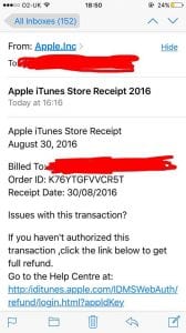 scam-itunes