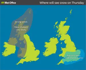 met-office