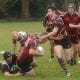 City of Armagh Rugby