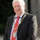 Armagh Lord Mayor Robert Turner