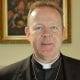 Archbishop of Armagh Eamon Martin
