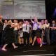 St Patrick's High School win Secondary School of the Year