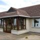 Hamilton Court Care Home in Armagh