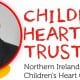 Doug Beattie, Children's Heartbeat Trust