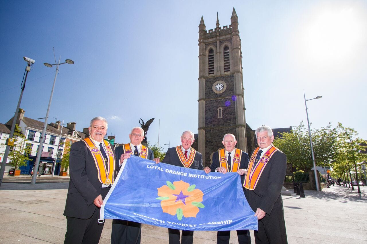 https://www.armaghi.com/wp-content/uploads/2016/06/flagship-twelfth-portadown.jpg