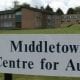 middletown-centre-for-autism