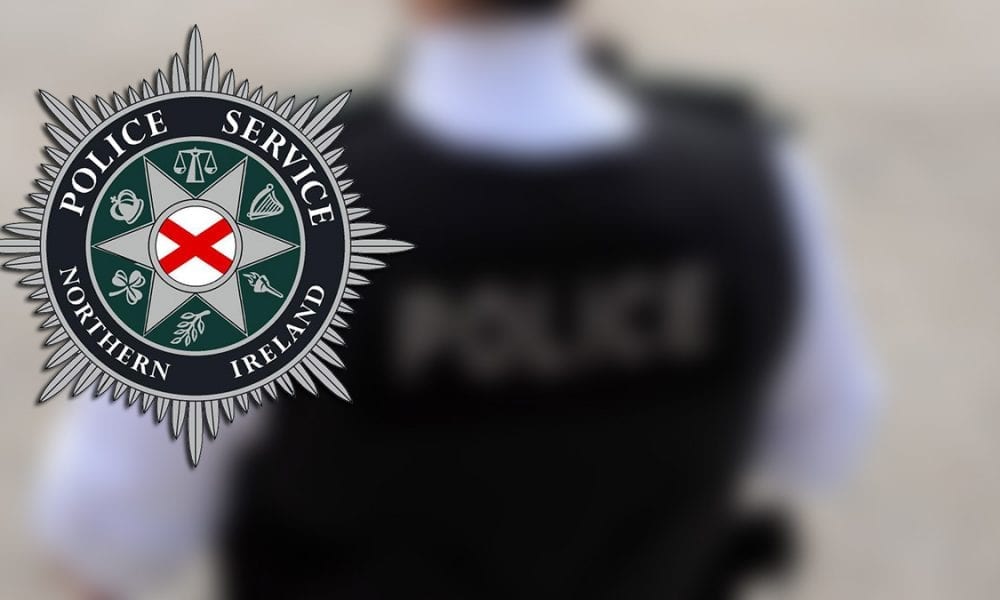 Ombudsman reverses decision not to provide breakdown of PSNI abuse of position for sexual purposes figures