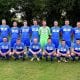 Richhill AFC Armstrong Cup