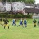 Caledon Rovers v Markethill Swifts Reserves Armstrong Cup