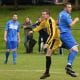 Caledon Rovers v Richhill AFC Armstrong Cup