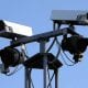 Calls for upgrade of CCTV across Armagh, Banbridge and Craigavon Borough