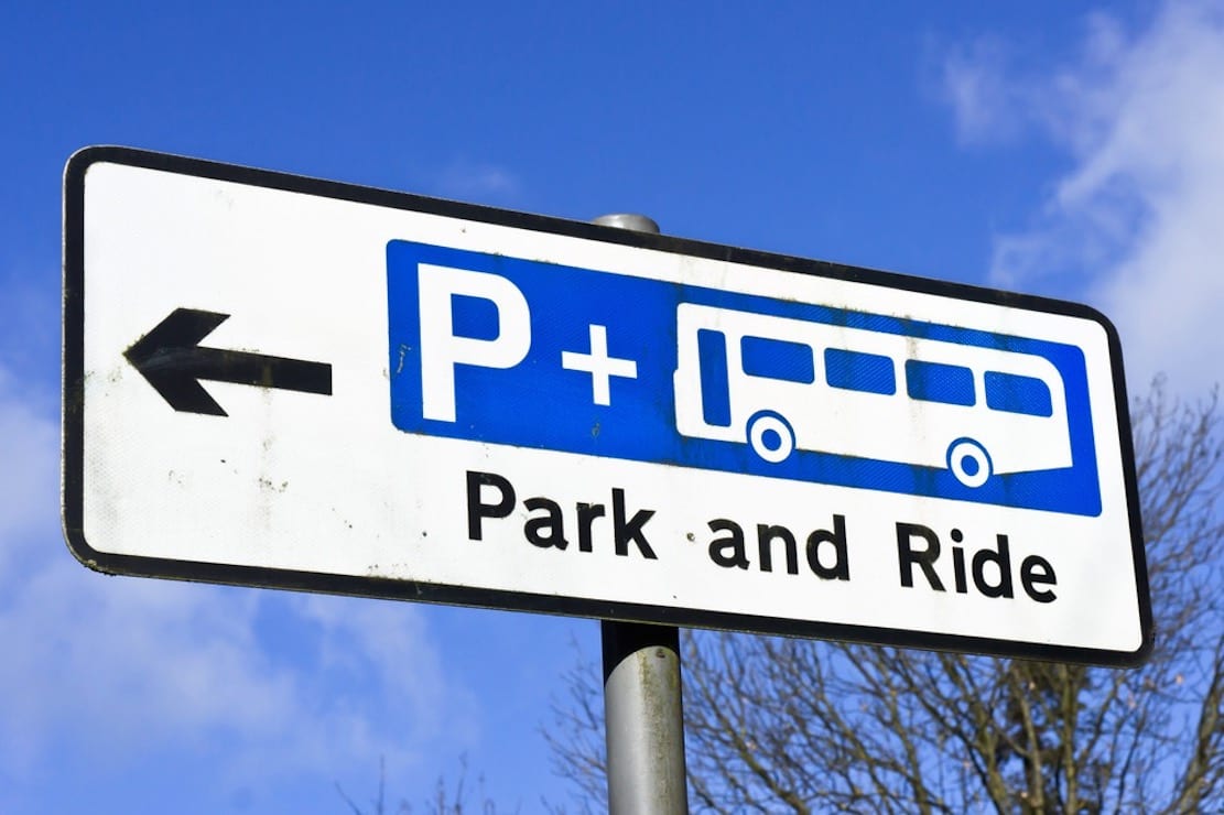 new-park-and-ride-facility-would-create-over-100-spaces-on-outskirts-of