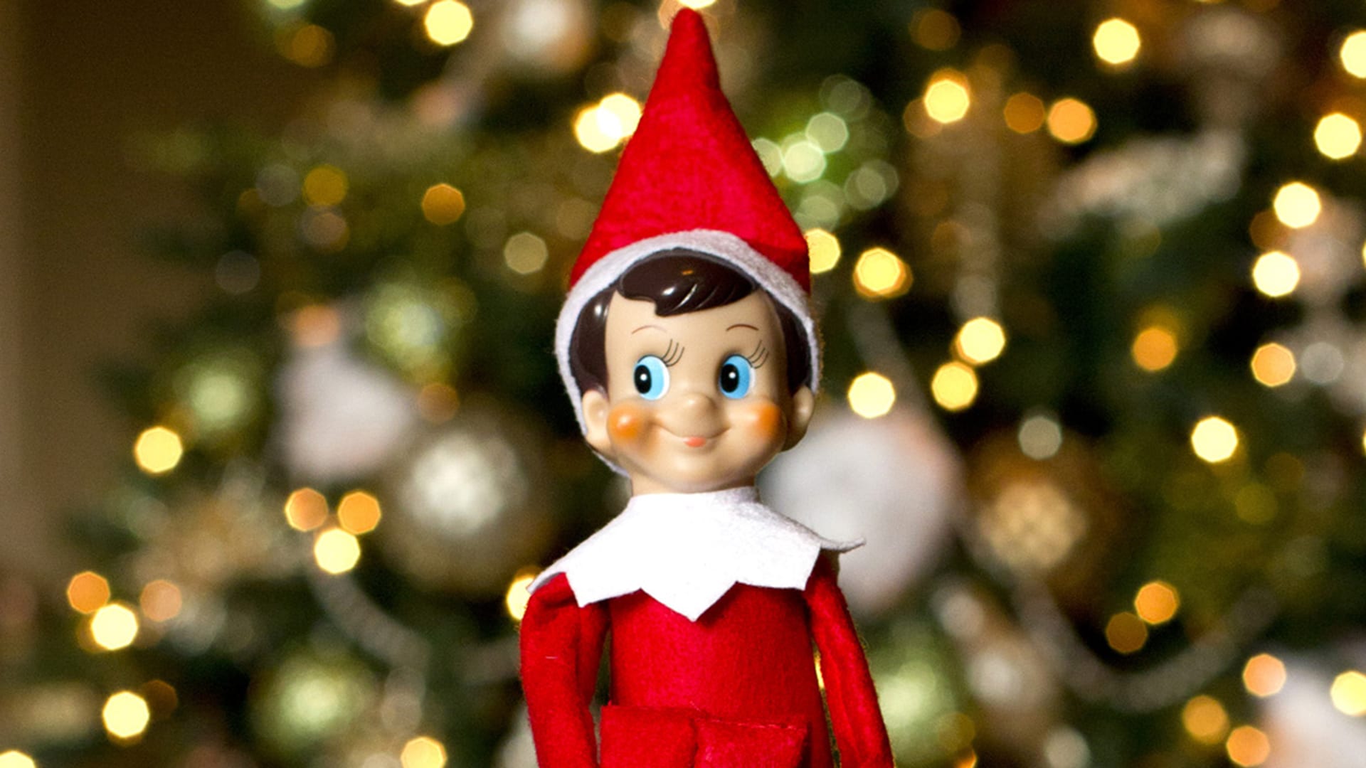 watch-little-co-armagh-boy-s-surprise-reaction-elf-on-the-shelf-armagh-i