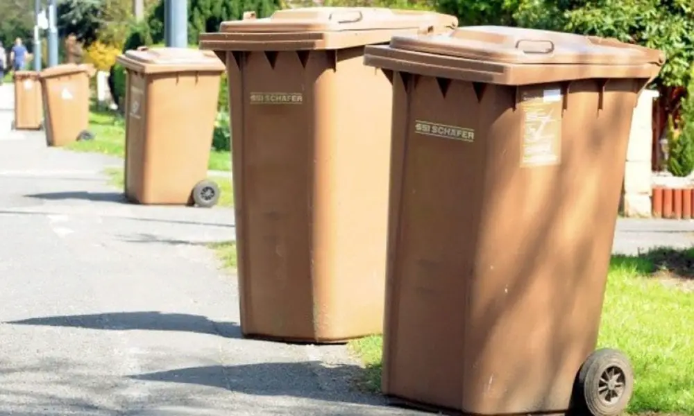 almost-3-000-families-in-borough-to-see-brown-bin-collection-day