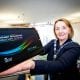 Newry, Mourne and Down gigabit