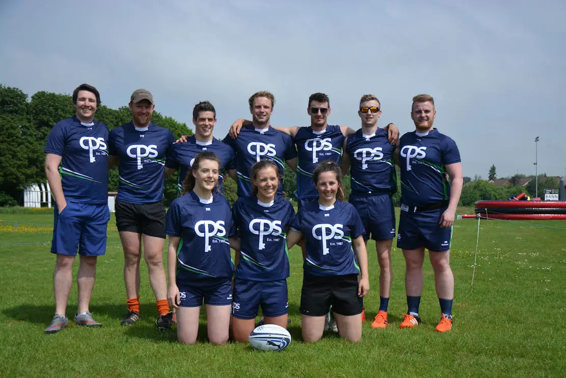 armagh-team-victorious-in-tag-rugby-tournament-game-of-homes-armagh-i