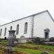 Second Keady Presbyterian Church