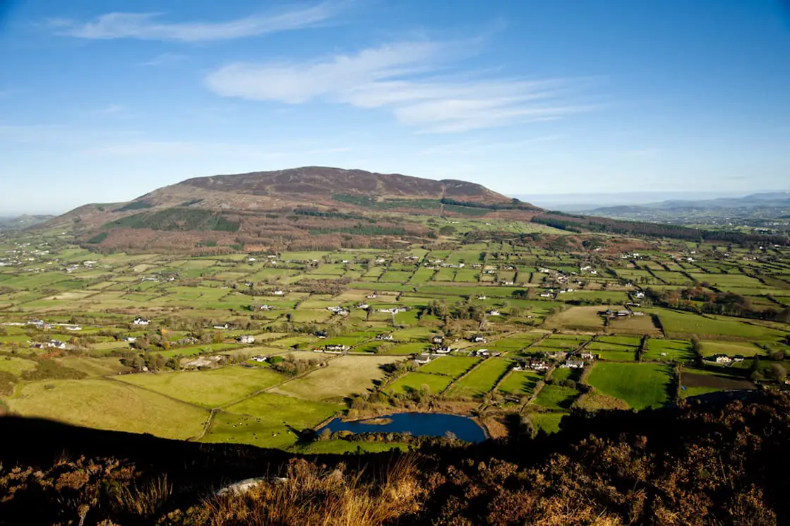 slieve-gullion-south-armagh