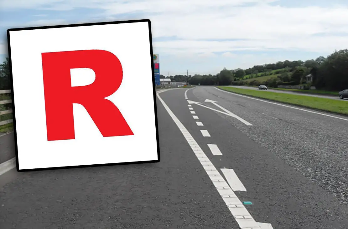 A1-Banbridge-R-Plates