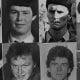 Loughgall IRA men