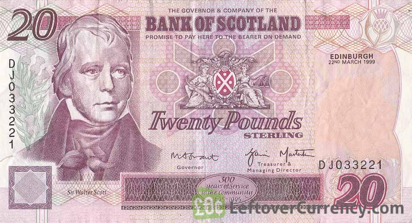 bank-of-scotland-20-pounds-banknote-1995-2006-series-obverse