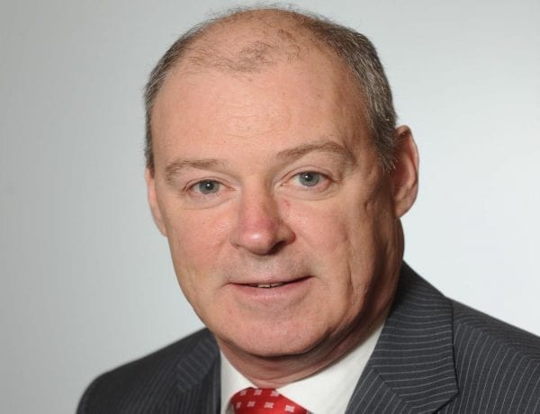 Newry, Mourne and Down Council confirms chief executive set to retire ...