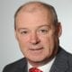 Liam Hannaway Chief Executive of Newry, Mourne and Down Council to retire