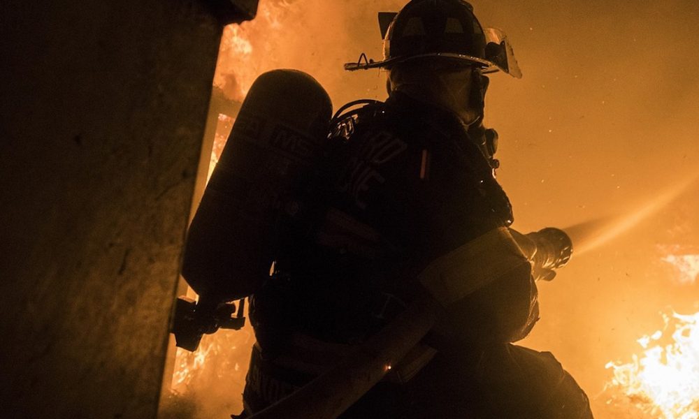 Appeal after arson attack causes ‘significant’ damage to house in ...