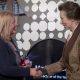 Southern Regional College’s Marilyn Warren was thrilled to be presented with the award by HRH Princess Anne
