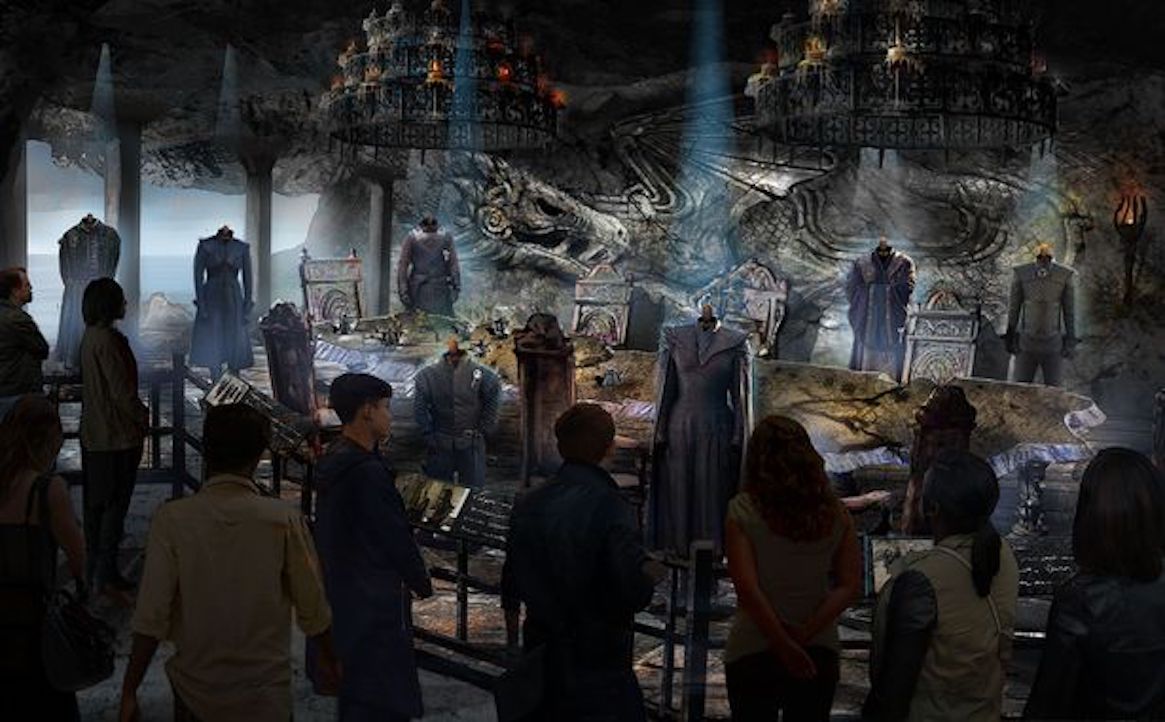 0_First-look-at-the-Game-of-Thrones-exhibition-coming-to-the-UK