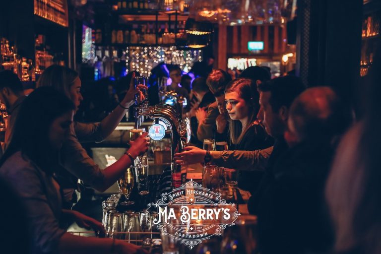 Major investment for one of Northern Ireland’s oldest and most