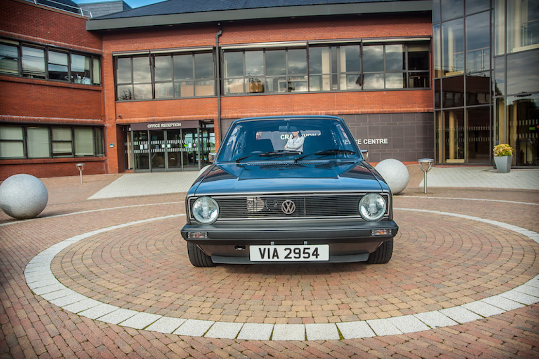 cars-and-coffee Civic Centre