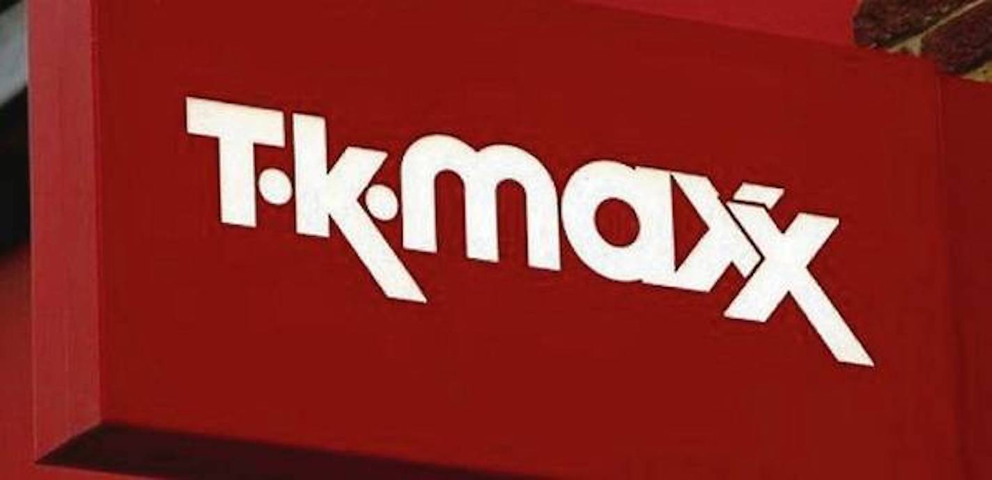 toy basket tk maxx