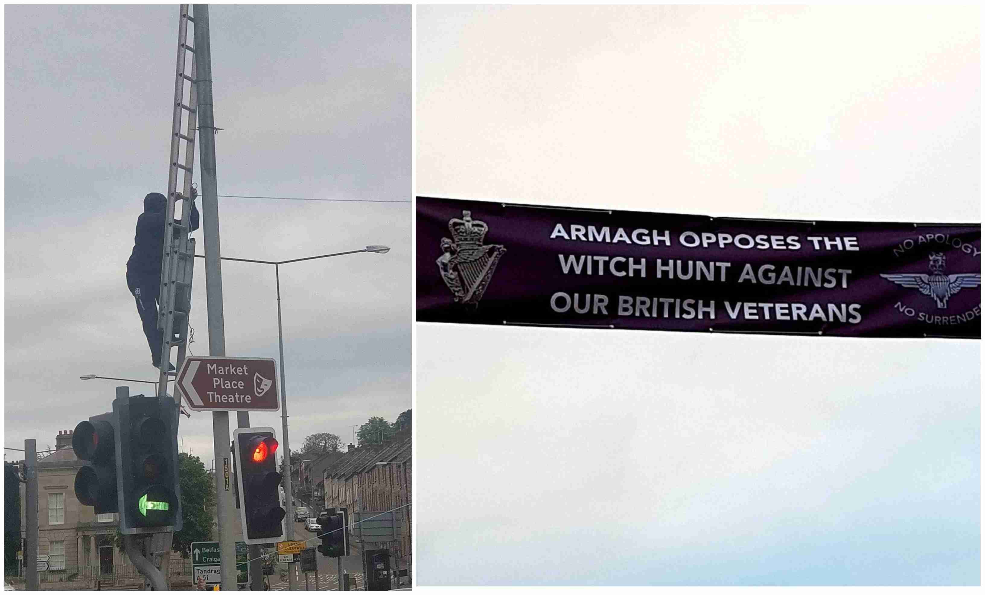 https://www.armaghi.com/wp-content/uploads/2019/06/Soldier-F-support-banner-Armagh.jpg