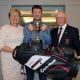 Rory Smyth Armagh Golf