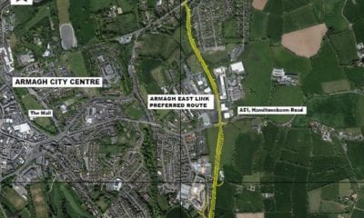 armagh-east-link-preferred-route-pr