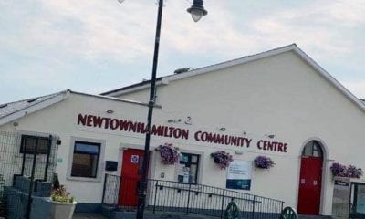newtown comm association