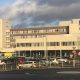 Craigavon Hospital