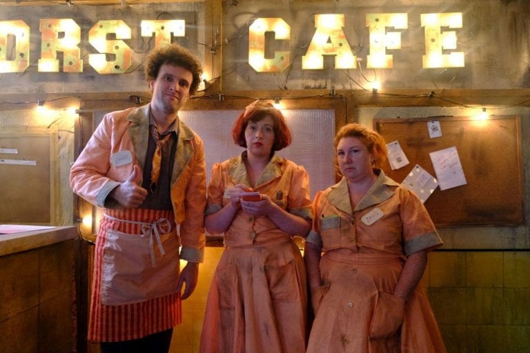 the-worst-caf-in-the-world-opens-in-armagh-armagh-i