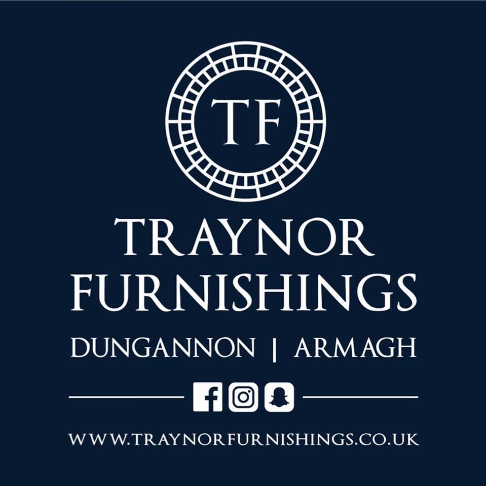 Traynor Furnishings