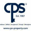 CPS Property
